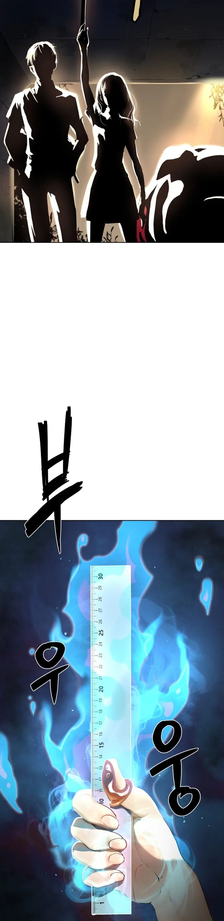 Cap 1 página 13