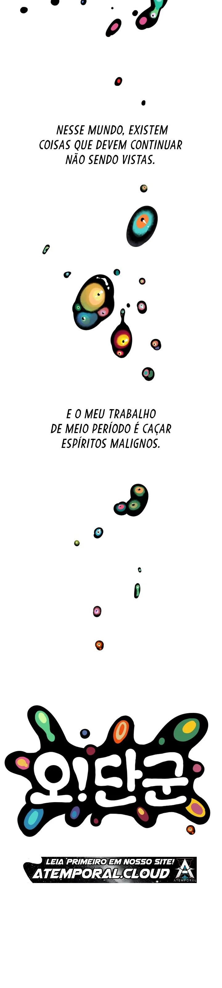 Cap 1 página 26