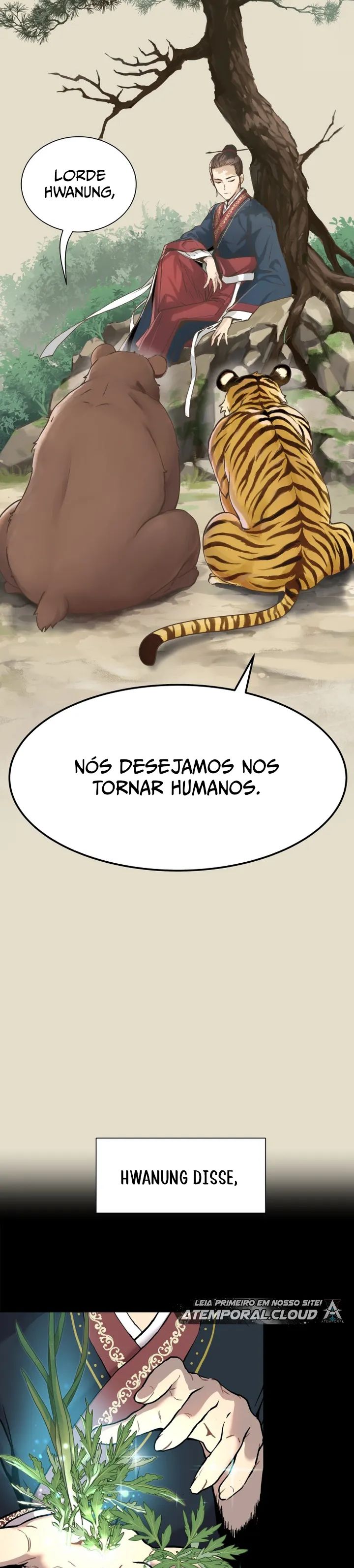 Cap 1 página 28