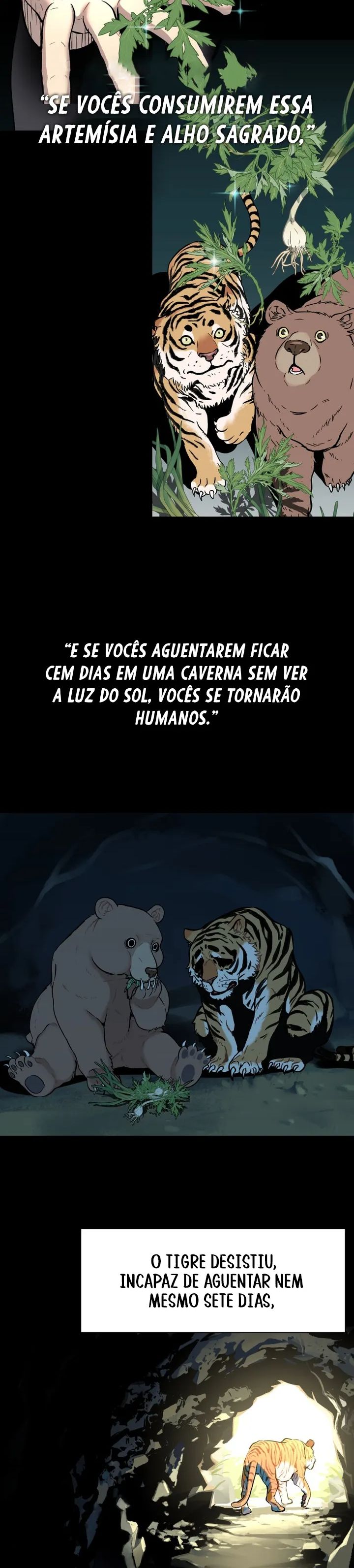 Cap 1 página 29