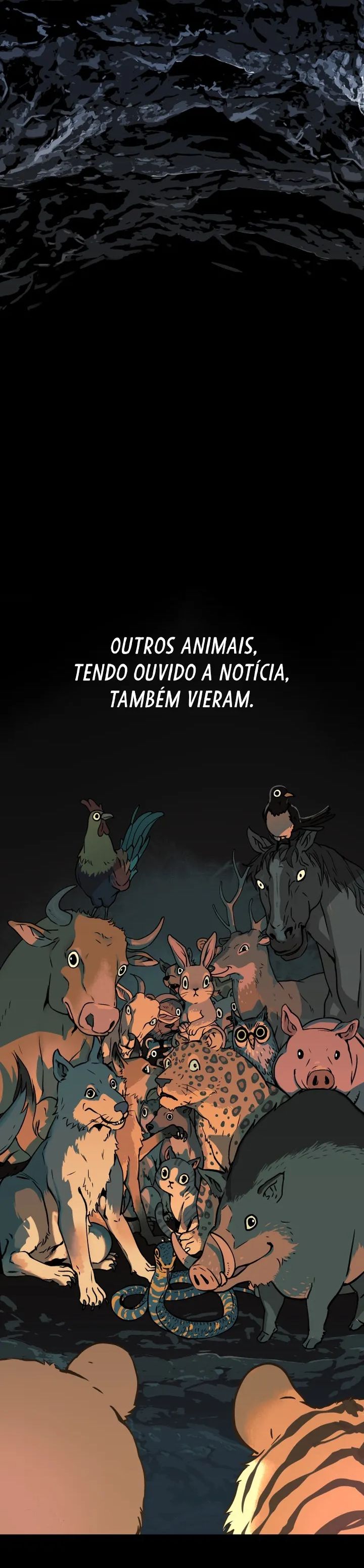 Cap 1 página 34