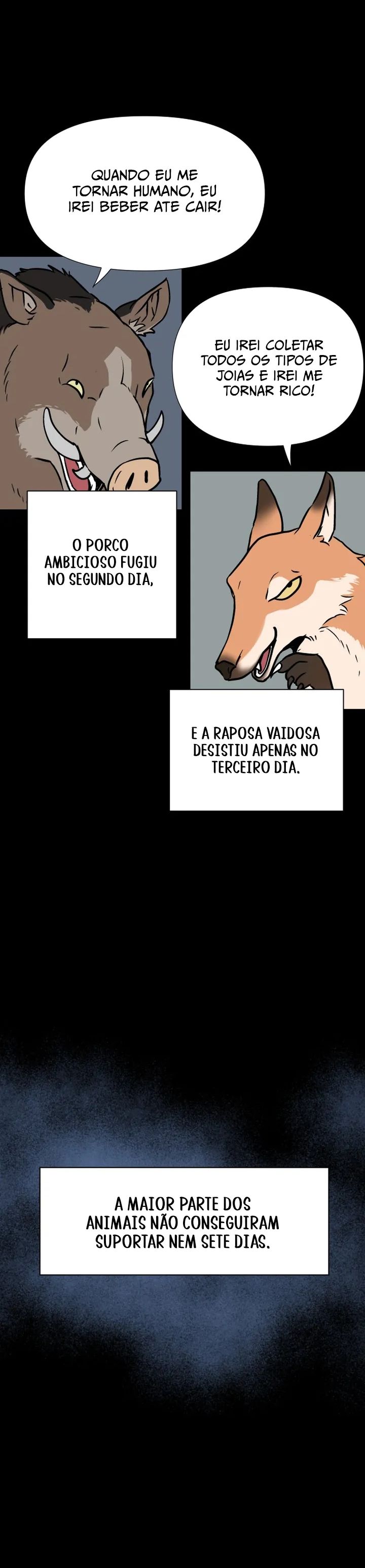 Cap 1 página 35