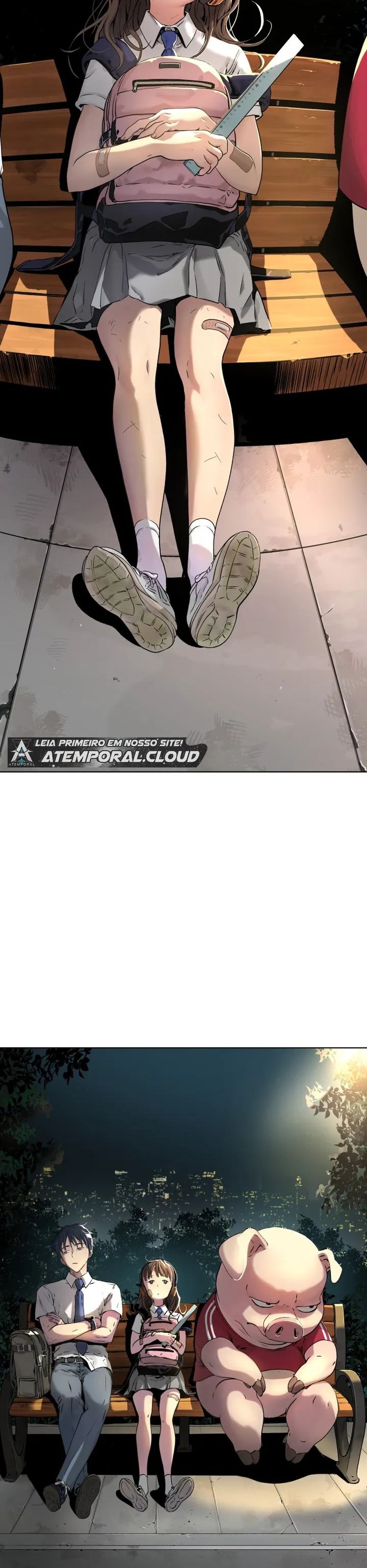 Cap 1 página 4