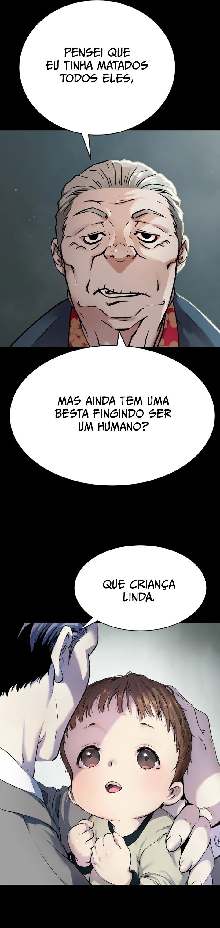 Cap 1 página 42