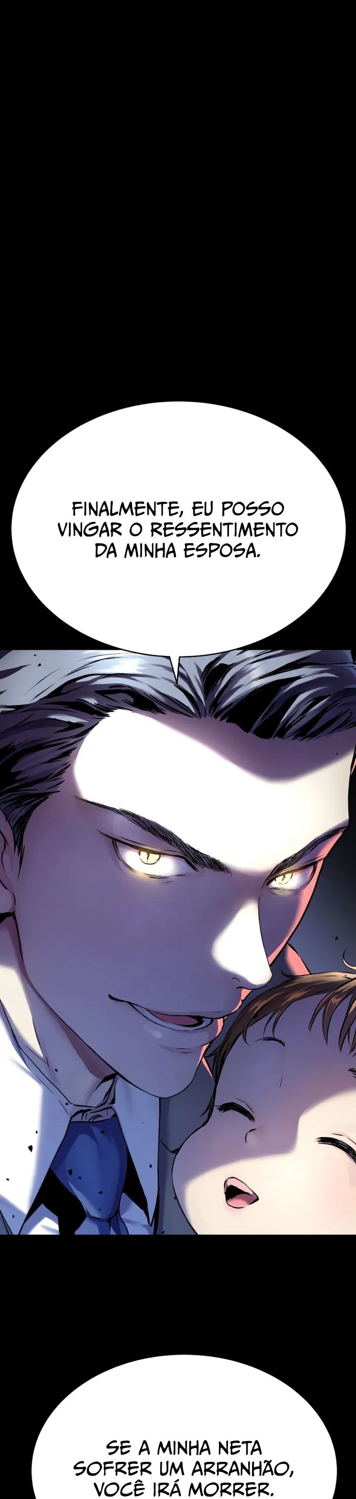 Cap 1 página 43