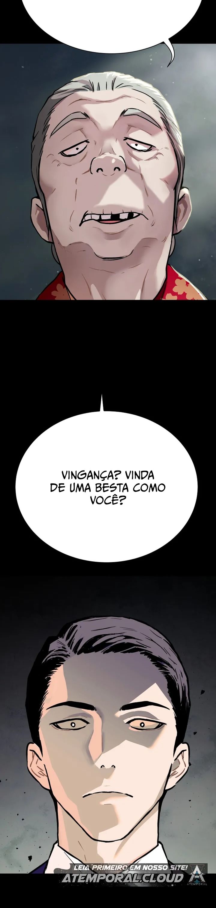 Cap 1 página 44