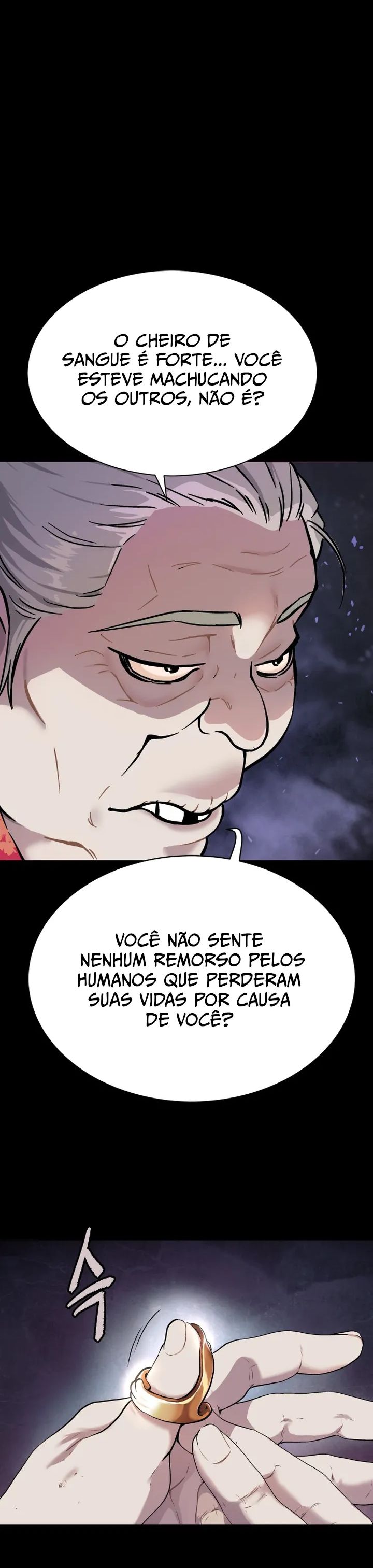 Cap 1 página 45