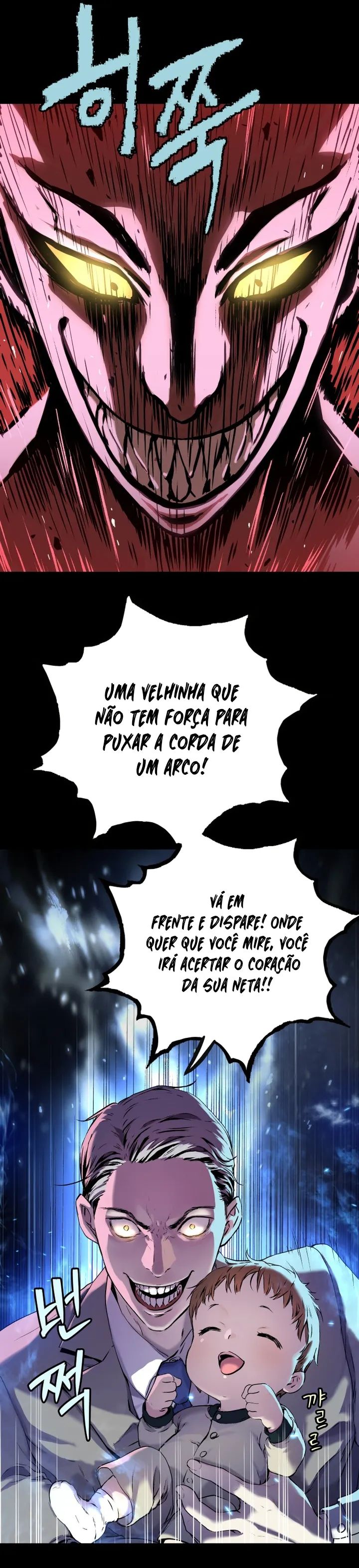 Cap 1 página 47