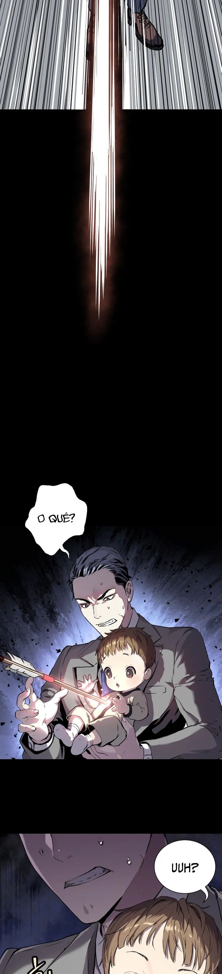 Cap 1 página 50