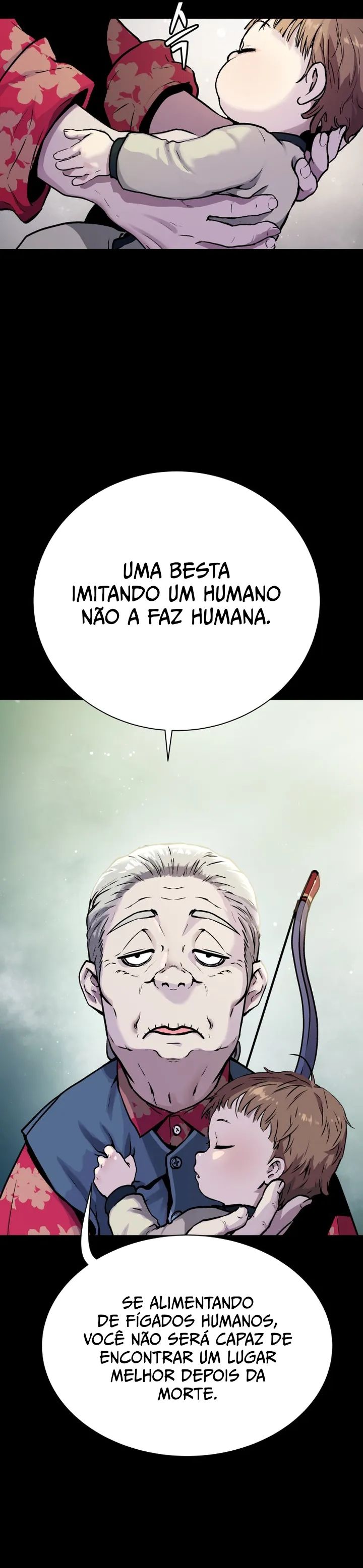 Cap 1 página 52
