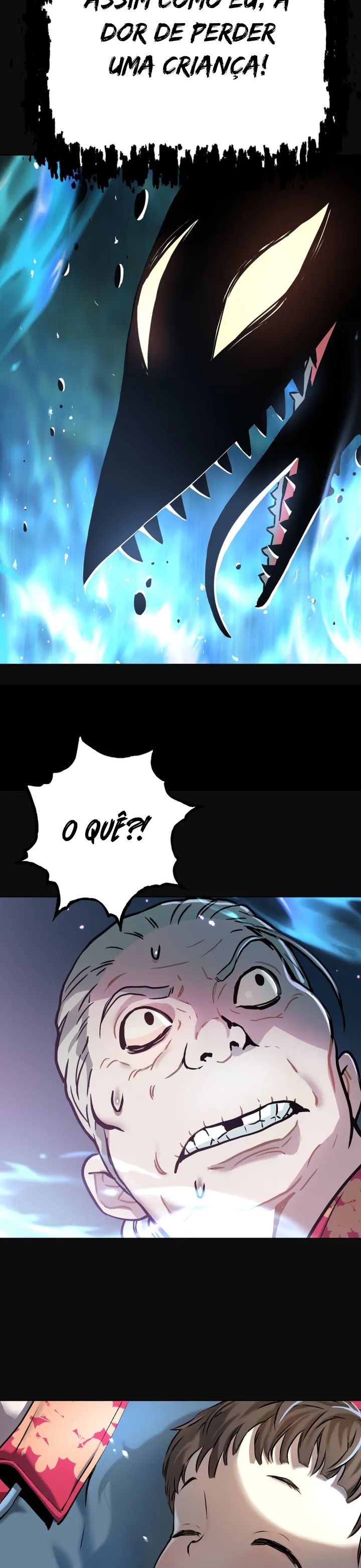 Cap 1 página 60