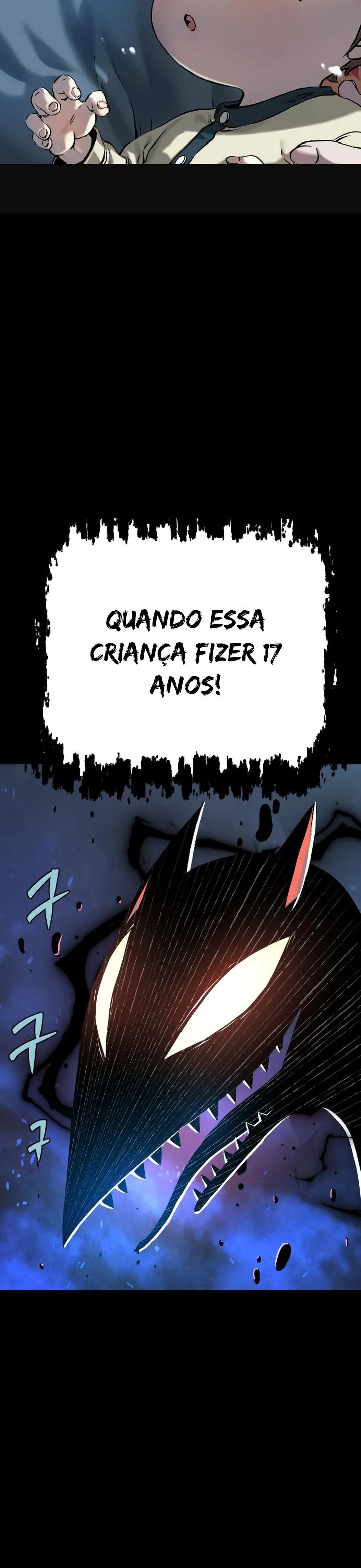 Cap 1 página 61