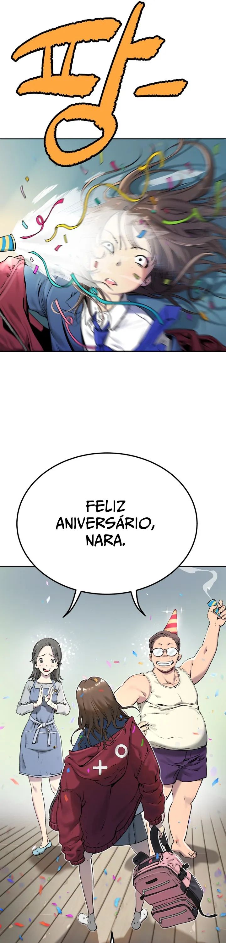 Cap 1 página 72
