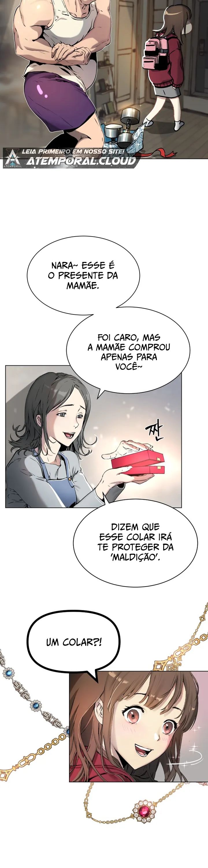 Cap 1 página 75
