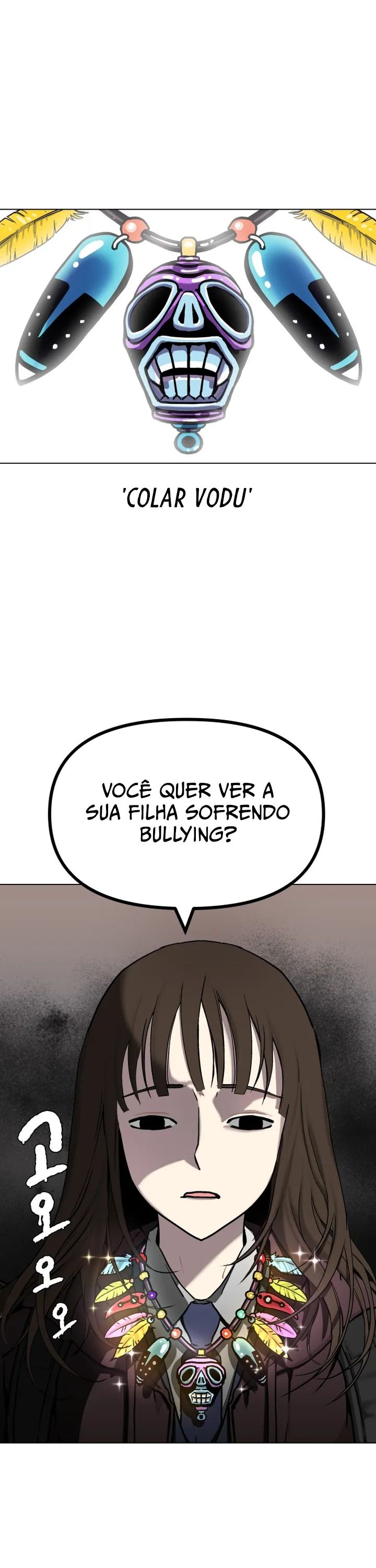Cap 1 página 76