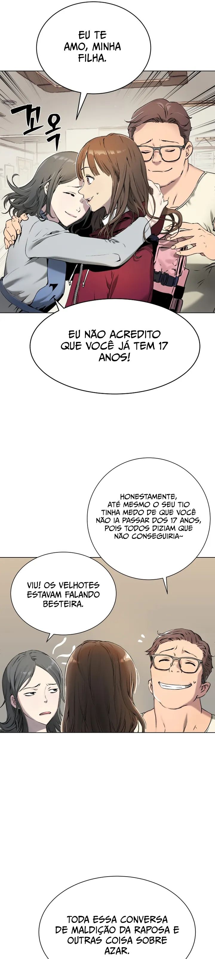 Cap 1 página 77