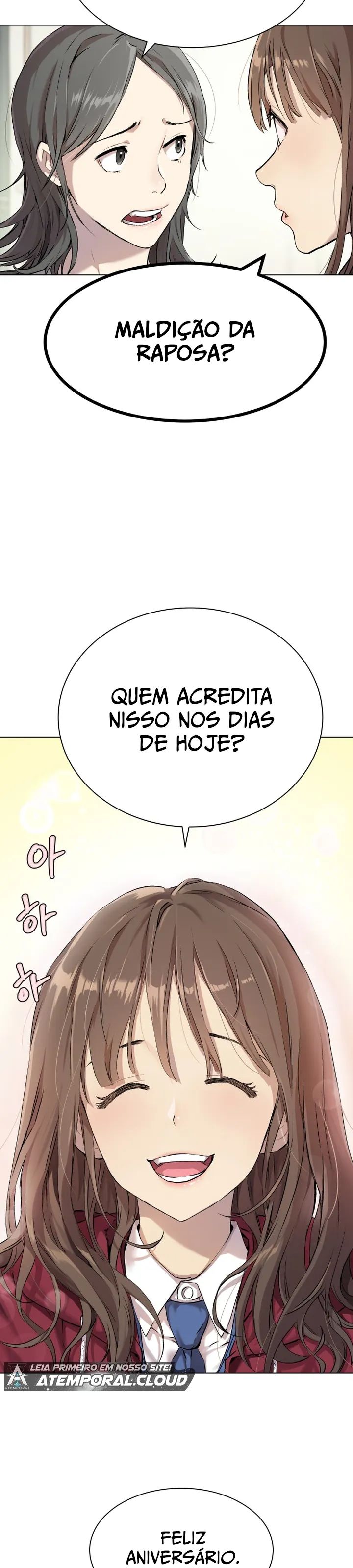 Cap 1 página 78