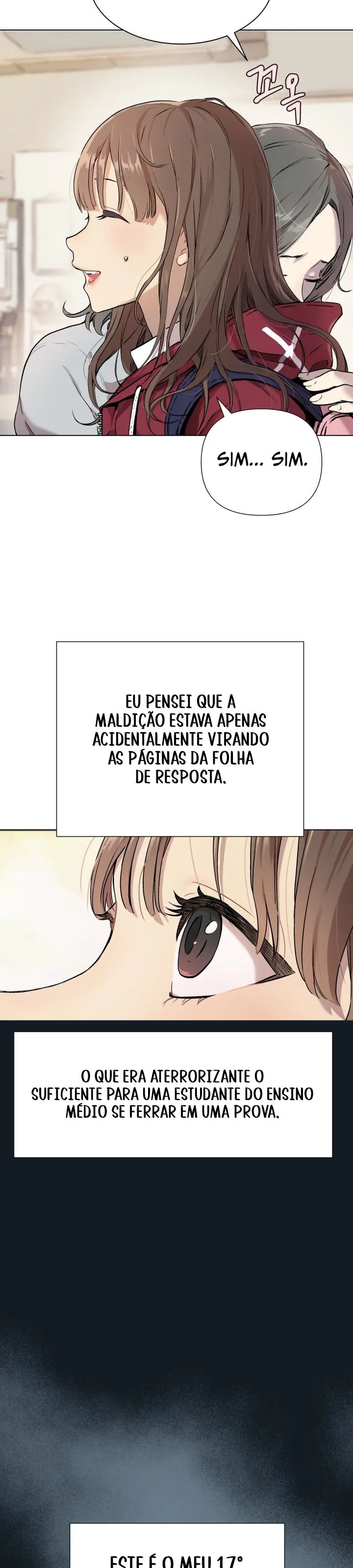 Cap 1 página 79
