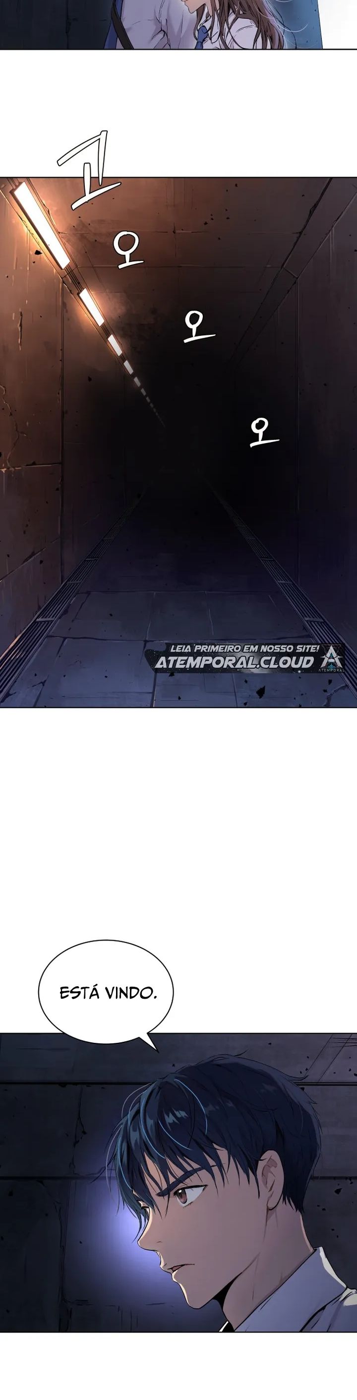 Cap 1 página 8