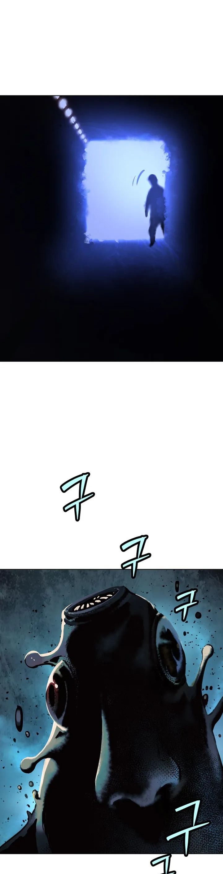 Cap 1 página 9