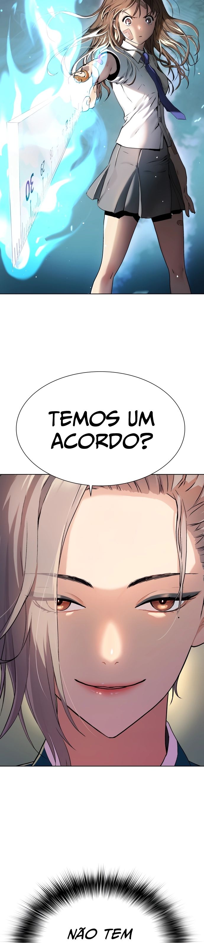 Cap 10 página 15