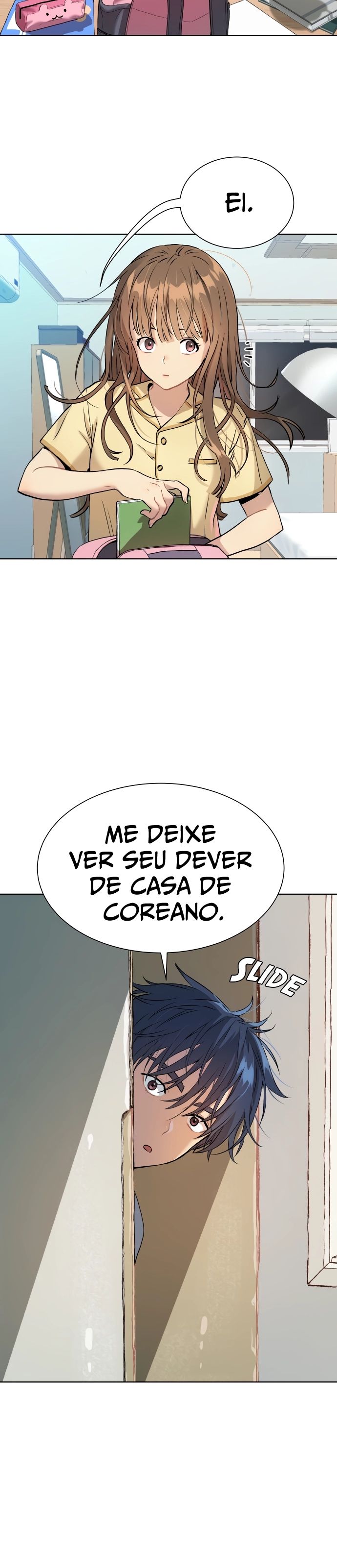 Cap 10 página 24