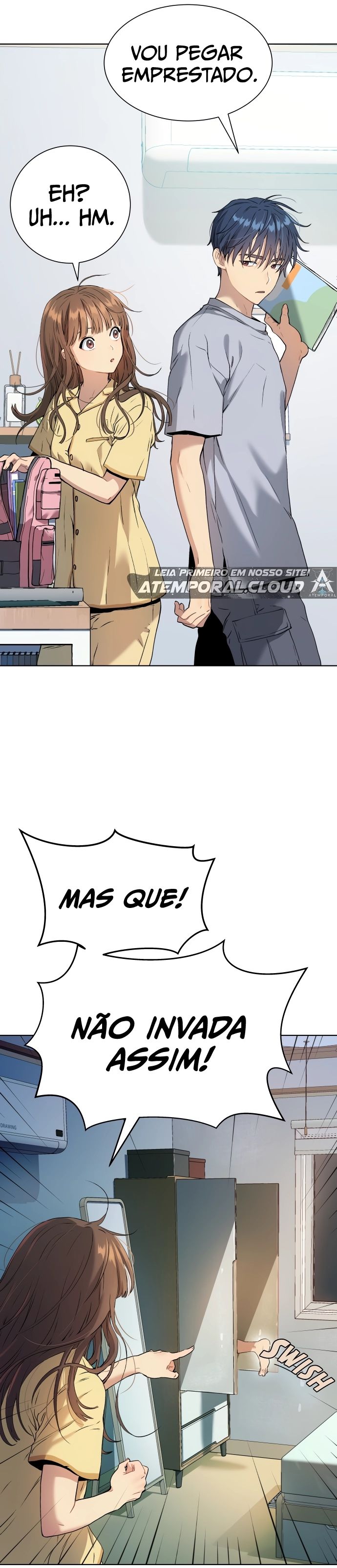 Cap 10 página 25