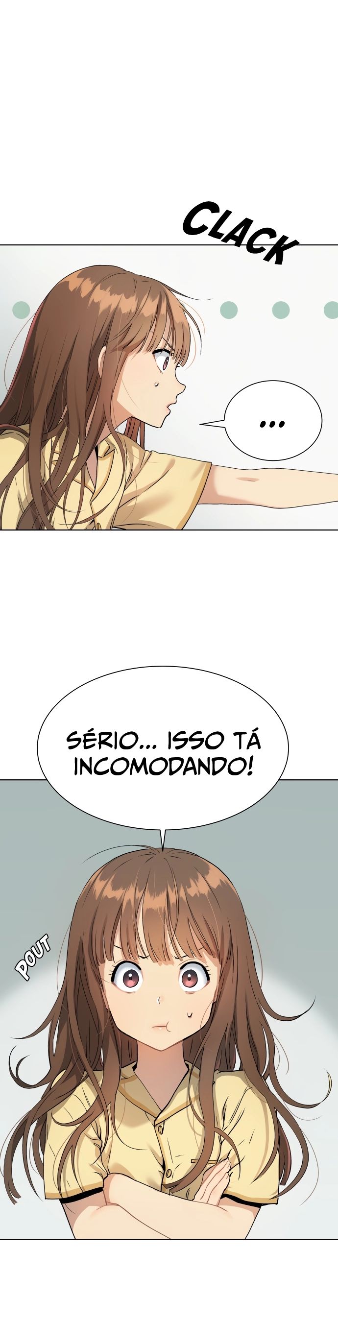 Cap 10 página 26