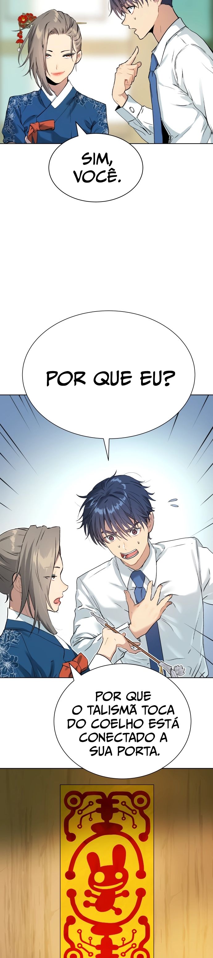 Cap 10 página 3