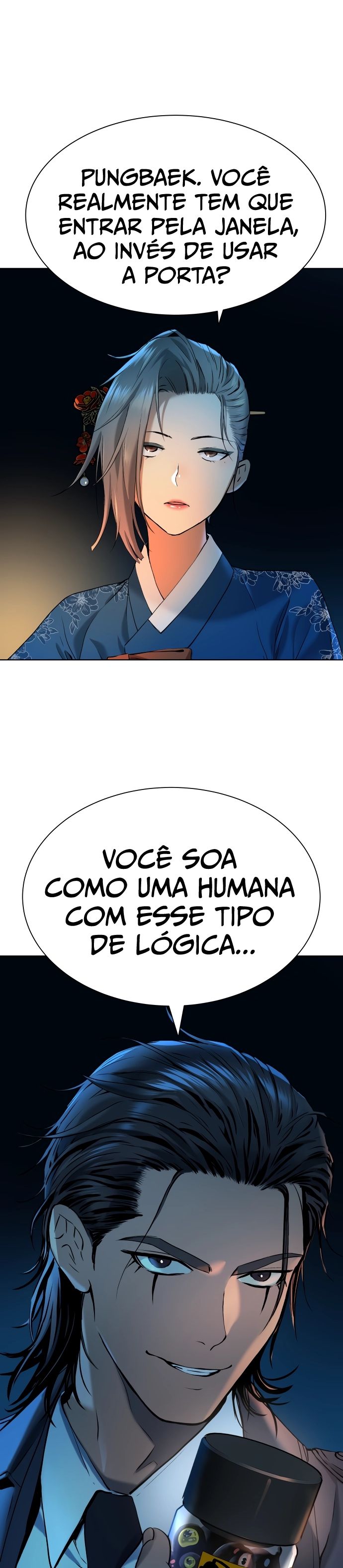 Cap 10 página 32