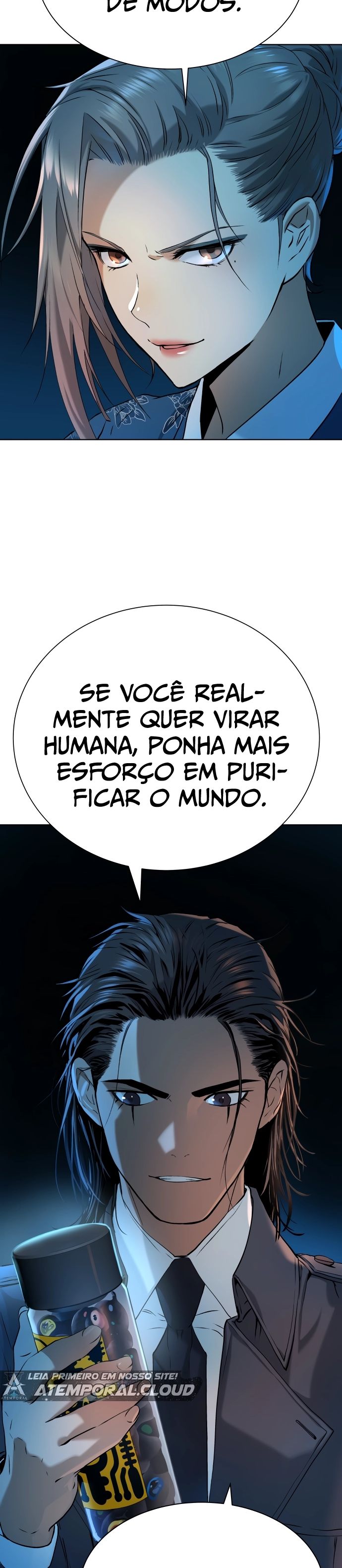 Cap 10 página 34