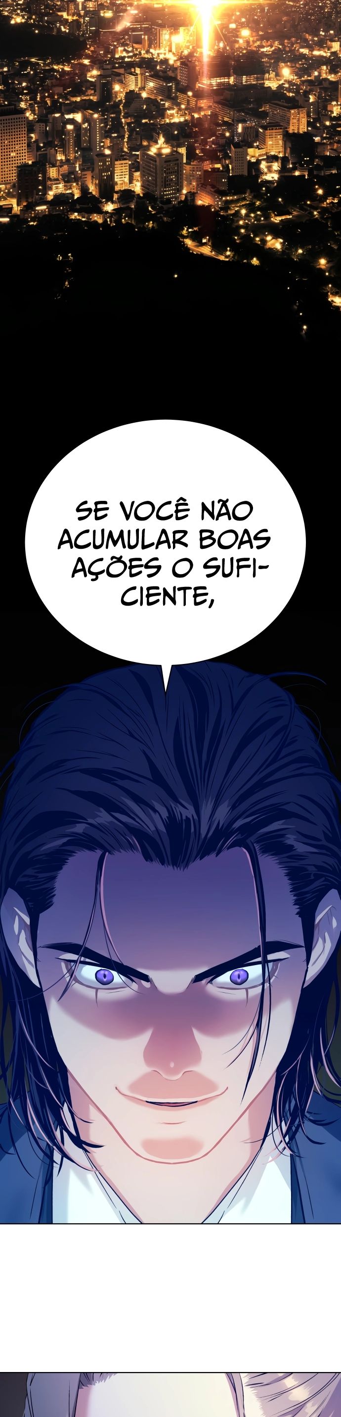 Cap 10 página 37