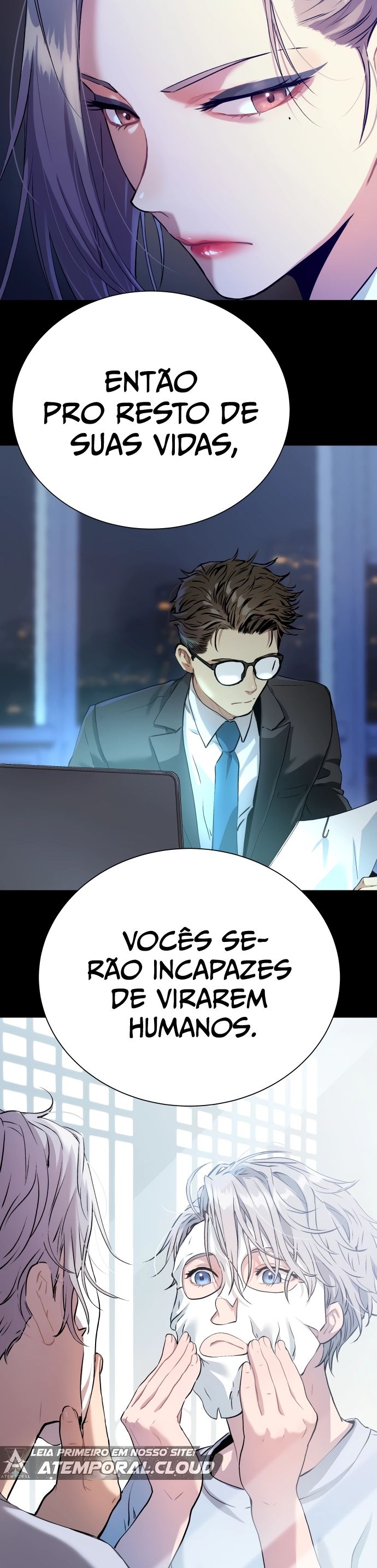 Cap 10 página 38