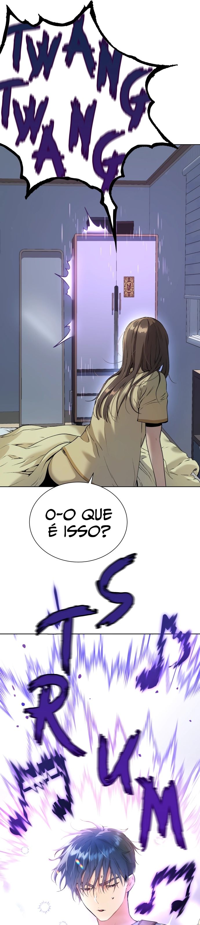 Cap 10 página 41