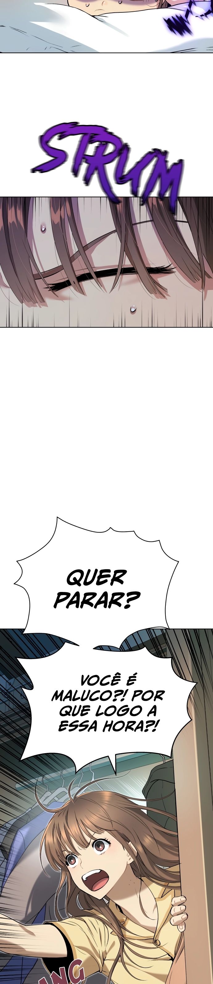 Cap 10 página 43