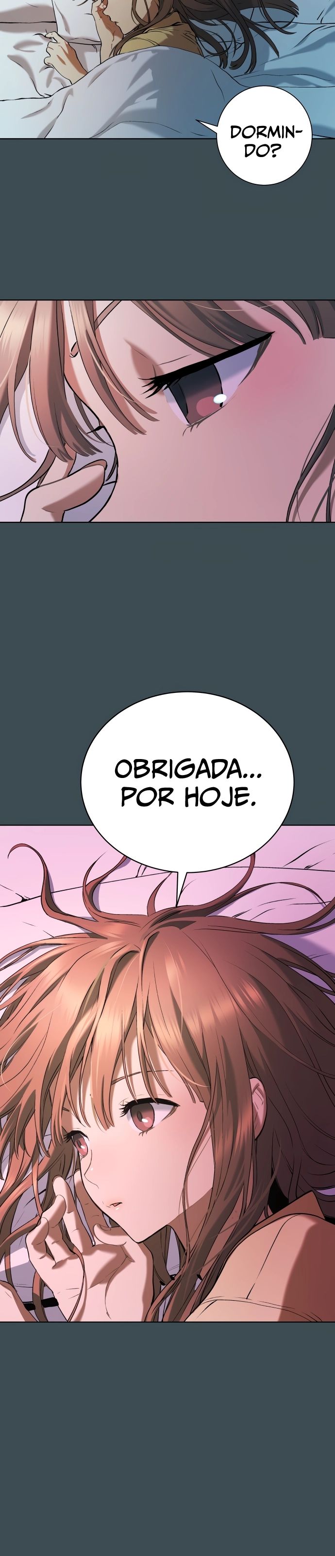 Cap 10 página 49