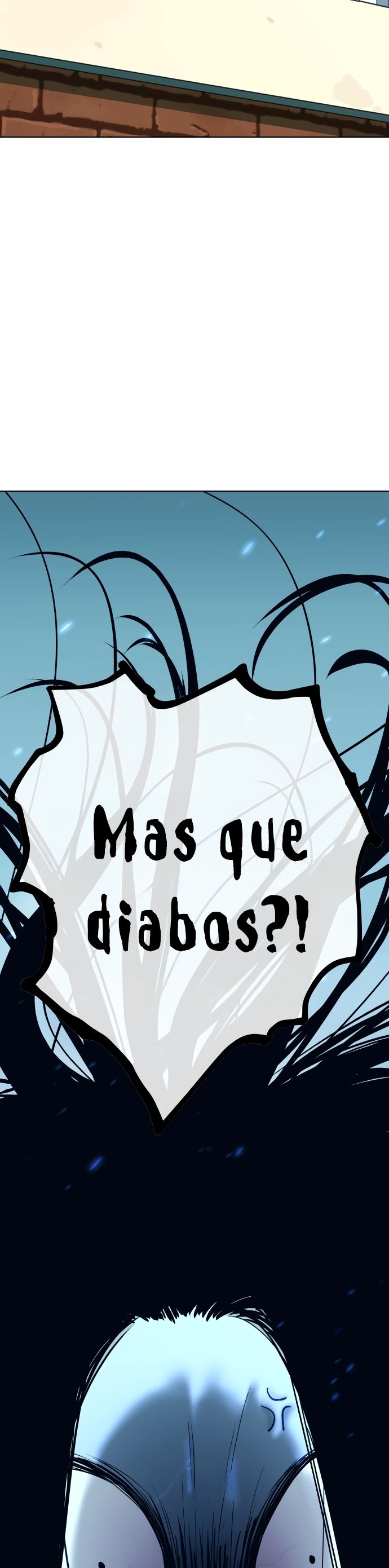 Cap 10 página 58