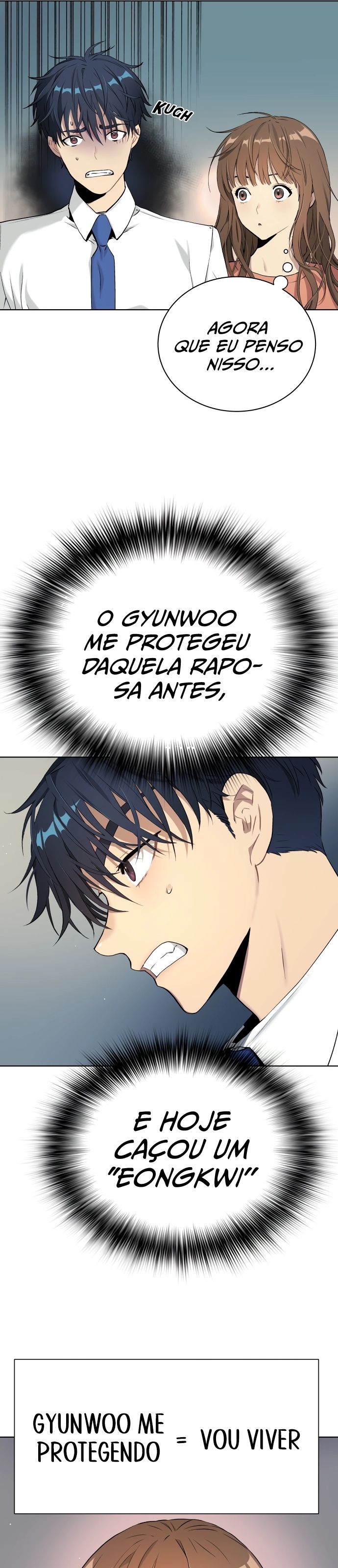Cap 10 página 6