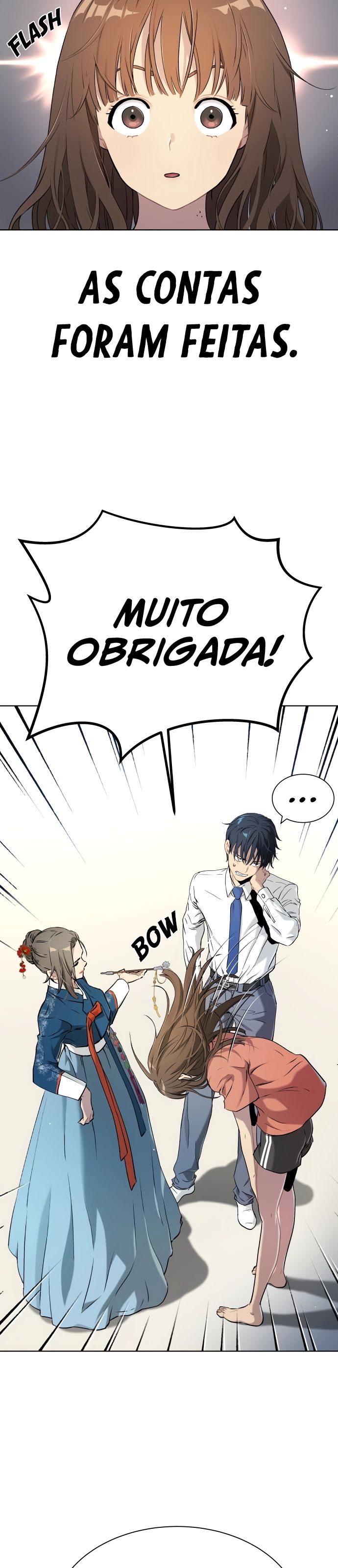 Cap 10 página 7