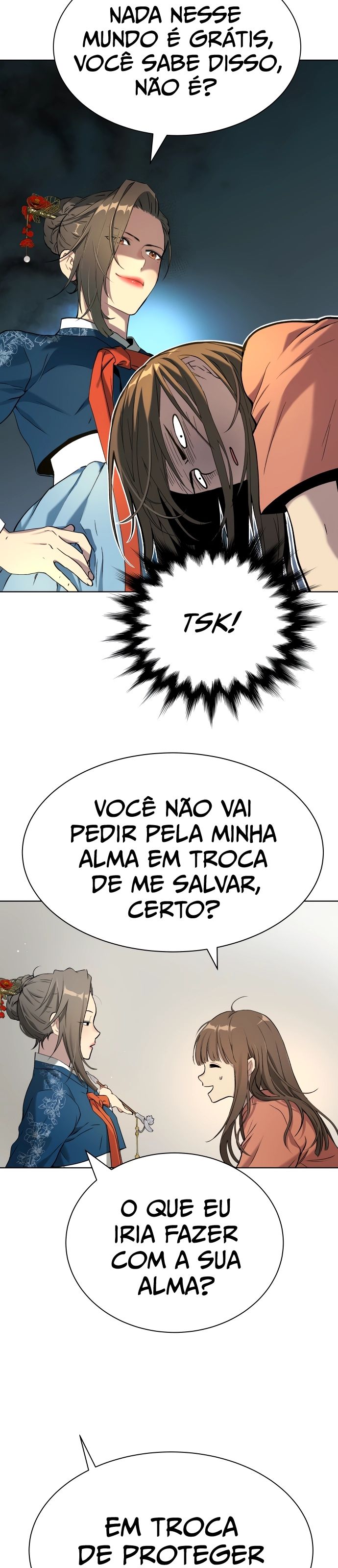 Cap 10 página 8