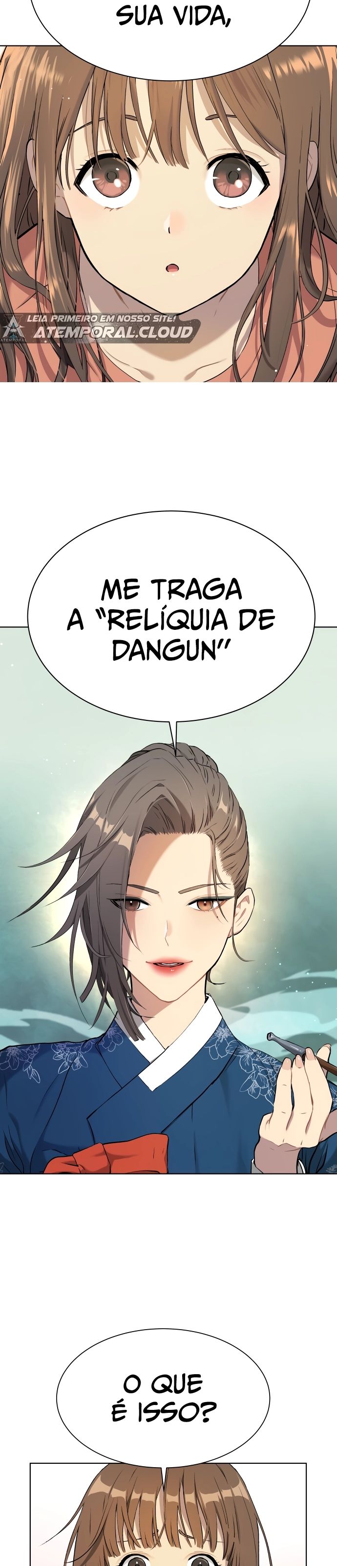 Cap 10 página 9