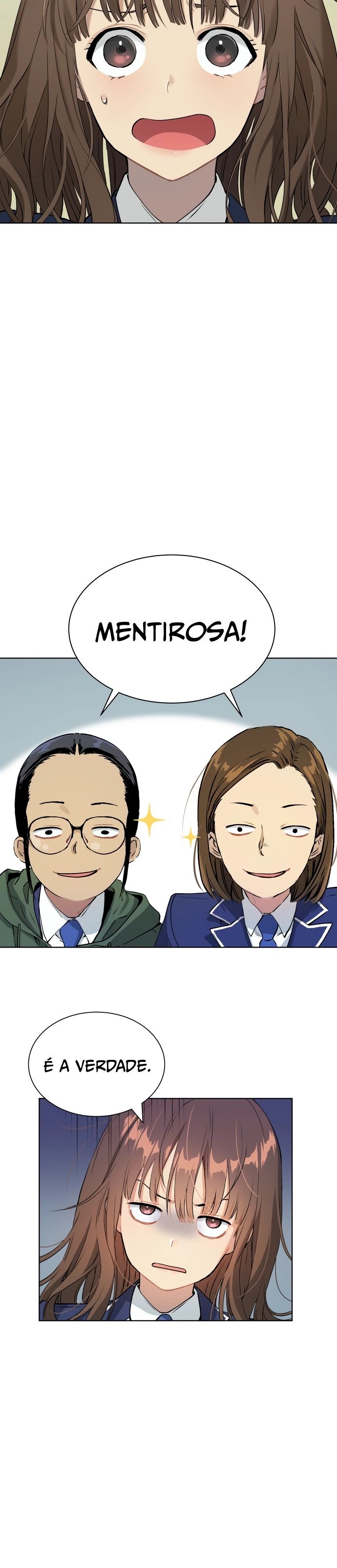 Cap 11 página 10
