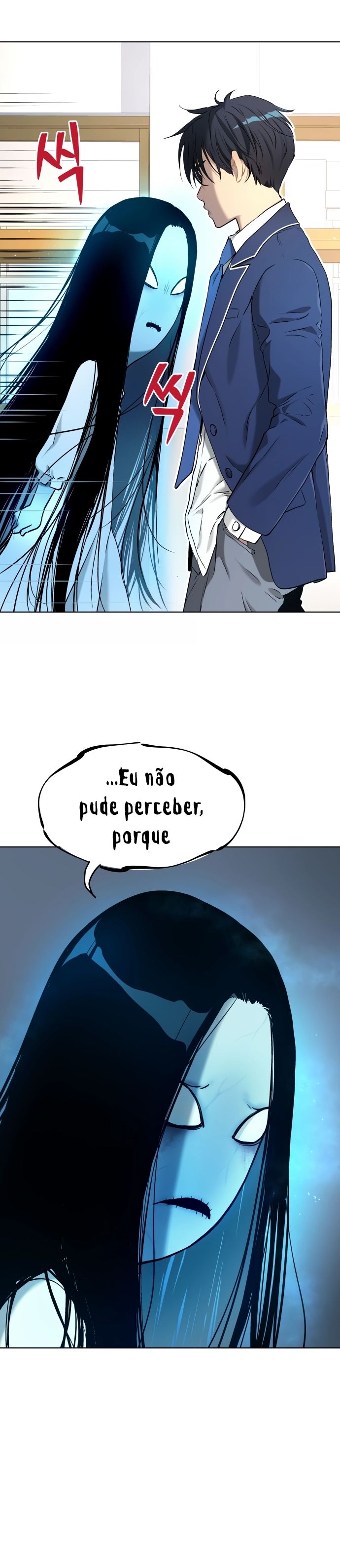 Cap 11 página 15