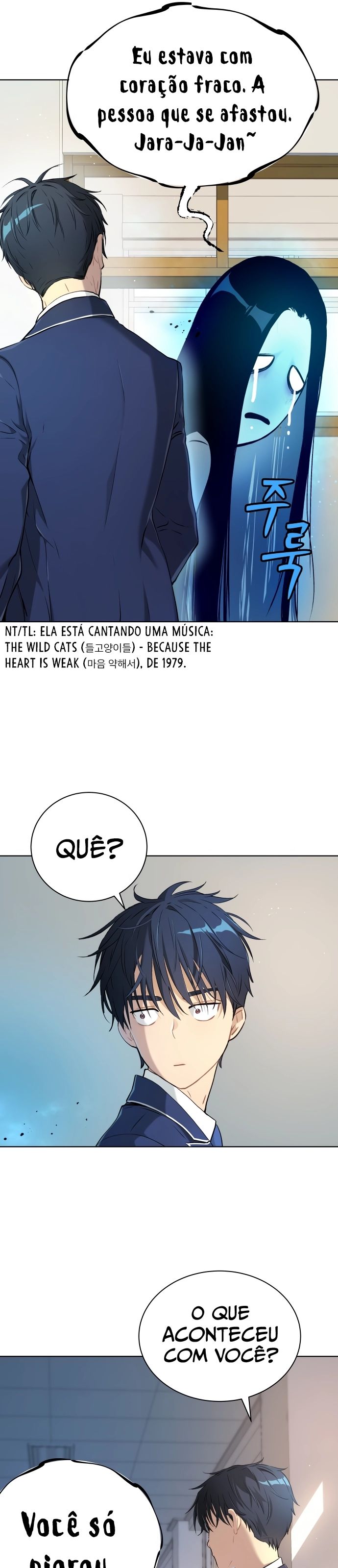 Cap 11 página 16