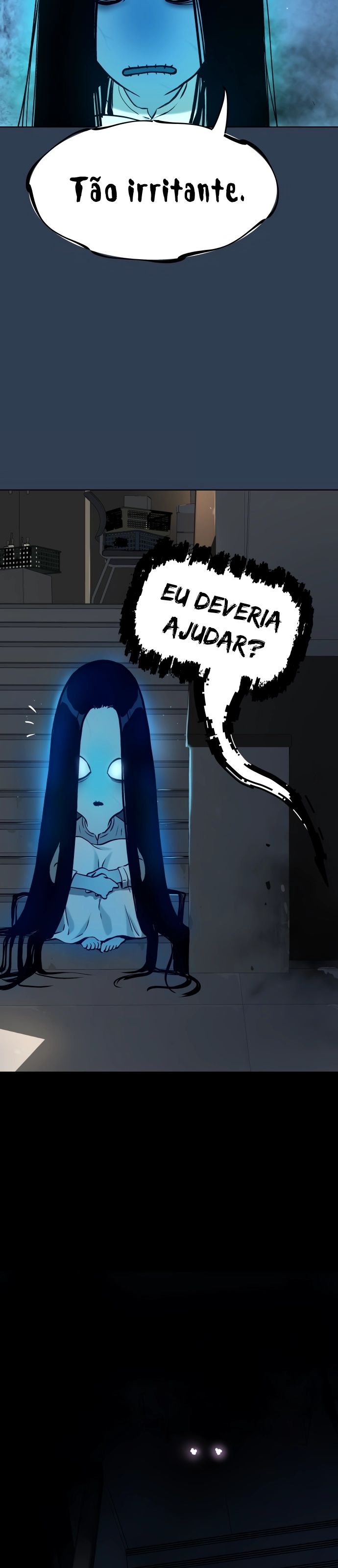 Cap 11 página 19