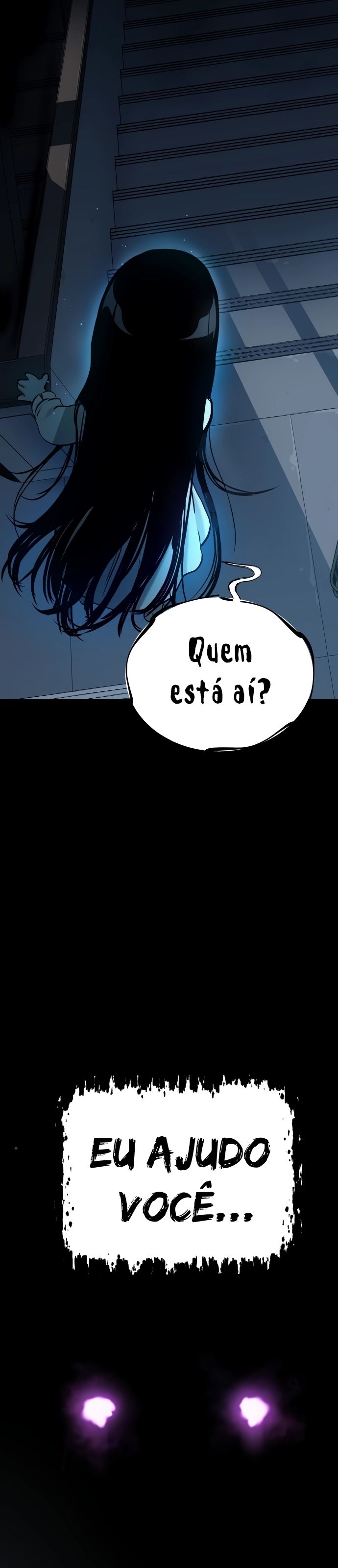 Cap 11 página 20