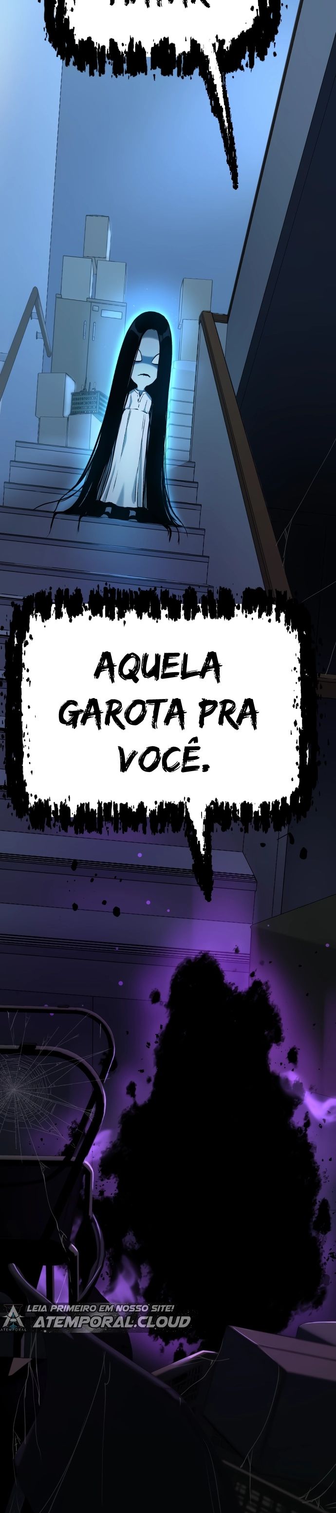 Cap 11 página 22