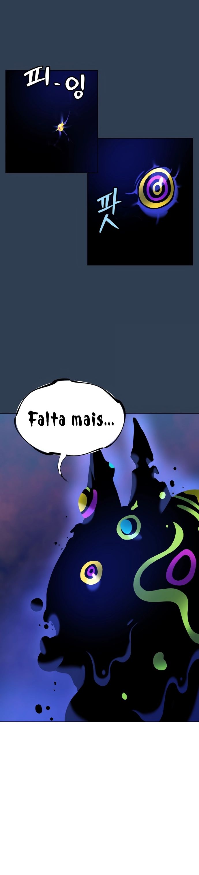 Cap 11 página 28