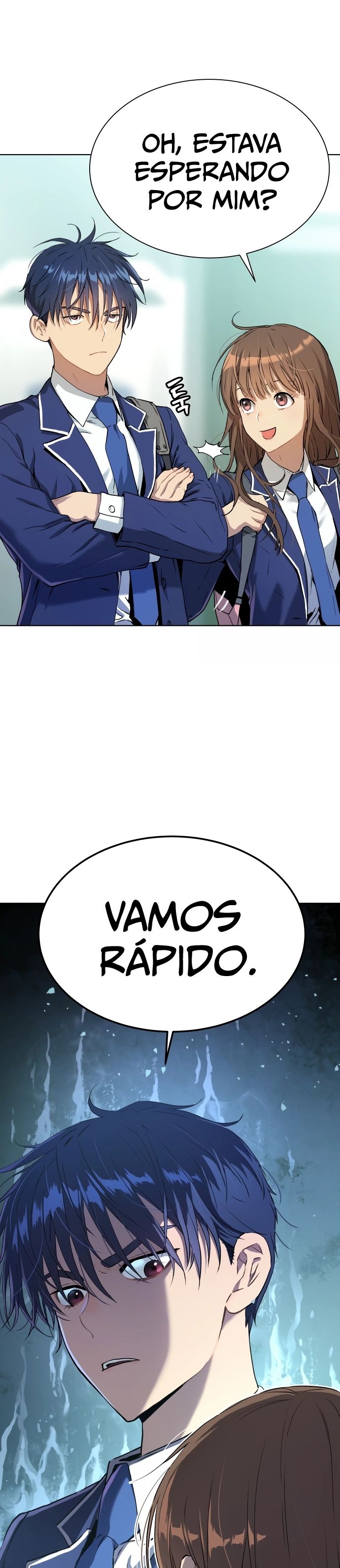 Cap 11 página 3