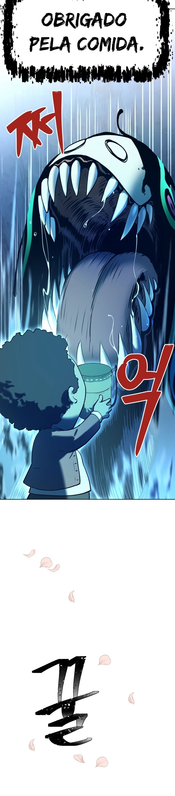 Cap 11 página 35